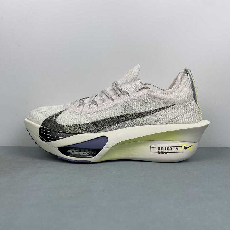 X Nike Zoom Alphafly Next FD8311-002 - 36-46